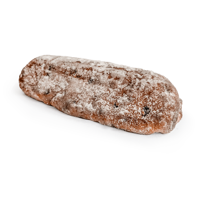 Usedomer Insel - Stollen by Casa 320g